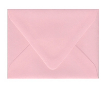 Load image into Gallery viewer, MARGOT NOTECARD (color options available)