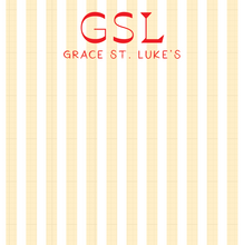 Load image into Gallery viewer, 2025 SCHOOL PAD (color options available)