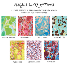 Load image into Gallery viewer, HAPPY SCALLOP (color options available)