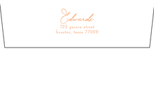 Load image into Gallery viewer, PINECONE CARD (color options available)