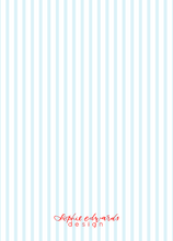 Load image into Gallery viewer, SIX SEVEN VALENTINE TAG