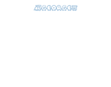 Load image into Gallery viewer, TRAIN NOTECARD (color options available)