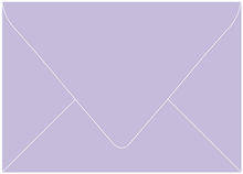 Load image into Gallery viewer, PARTY ANIMAL INVITATION (color options available)