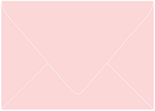 Load image into Gallery viewer, PARTY ANIMAL INVITATION (color options available)