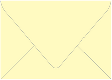 Load image into Gallery viewer, PARTY ANIMAL INVITATION (color options available)