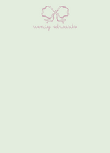 Load image into Gallery viewer, ANTOINETTE PAD