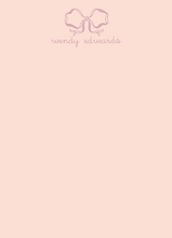 Load image into Gallery viewer, ANTOINETTE PAD
