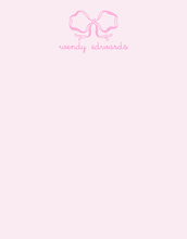 Load image into Gallery viewer, ANTOINETTE PAD