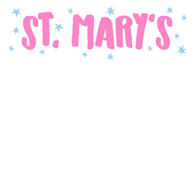 Load image into Gallery viewer, STAR SCHOOL PAD
