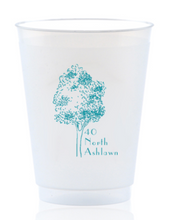 Load image into Gallery viewer, WON'T YOU BE MY NEIGHBOR CUPS