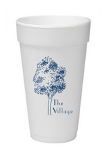 Load image into Gallery viewer, WON'T YOU BE MY NEIGHBOR CUPS