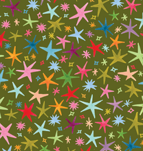 Load image into Gallery viewer, LUCILLE CARD (color options available)