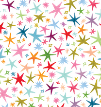 Load image into Gallery viewer, LUCILLE CARD (color options available)