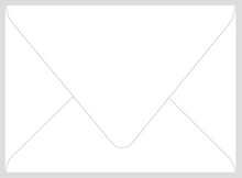 Load image into Gallery viewer, MARIBEL MARBLE CARD (color options available)