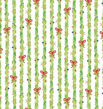 Load image into Gallery viewer, GLITZY GARLAND