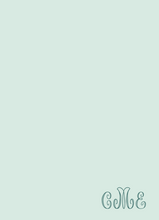 Load image into Gallery viewer, VIRGINIA PAD (color options available)