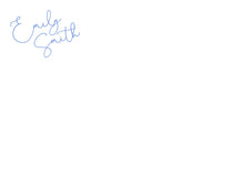Load image into Gallery viewer, RAINBOW STRIPE STATIONERY SET
