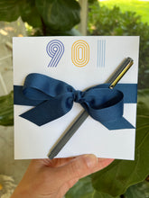 Load image into Gallery viewer, 901 NOTEPAD