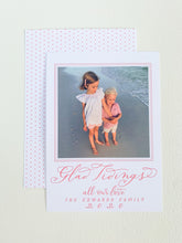 Load image into Gallery viewer, GLAD TIDINGS