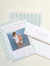 Load image into Gallery viewer, HOLLY JOLLY (pink or green text)