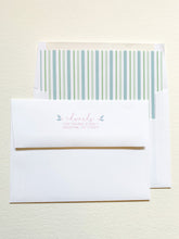 Load image into Gallery viewer, HOLLY JOLLY (pink or green text)