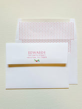 Load image into Gallery viewer, JOY