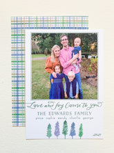 Load image into Gallery viewer, LOVE AND JOY