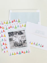 Load image into Gallery viewer, MERRY TREES