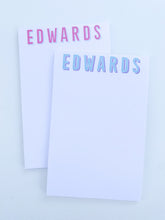 Load image into Gallery viewer, SHADOW PAD