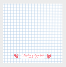 Load image into Gallery viewer, LOVE BUG VALENTINE