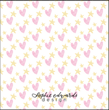 Load image into Gallery viewer, UNICORN VALENTINE