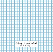 Load image into Gallery viewer, A-DOUGH-ABLE VALENTINE (2 color options)