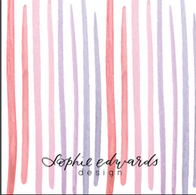 Load image into Gallery viewer, GEM VALENTINE