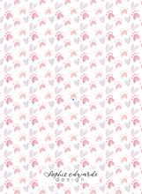 Load image into Gallery viewer, POODLE VALENTINE