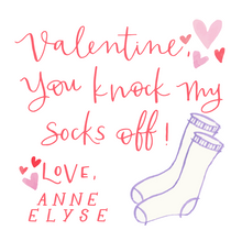 Load image into Gallery viewer, SOCKS