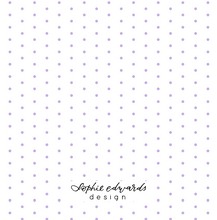 Load image into Gallery viewer, SOCKS