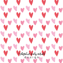 Load image into Gallery viewer, XOXO VALENTINE