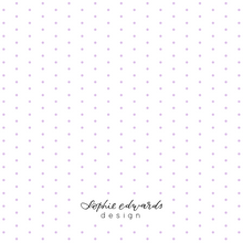 Load image into Gallery viewer, BANDAID VALENTINE