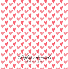 Load image into Gallery viewer, GRIZZ VALENTINE