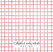 Load image into Gallery viewer, TEAM VALENTINE