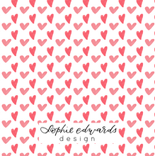 Load image into Gallery viewer, RACE CAR VALENTINE