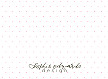 Load image into Gallery viewer, APPLES VALENTINE