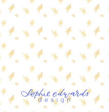 Load image into Gallery viewer, SPACE VALENTINE