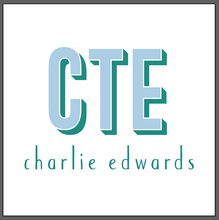 Load image into Gallery viewer, SHADOW TAG