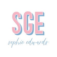 Load image into Gallery viewer, SHADOW TAG