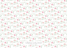 Load image into Gallery viewer, TRELLIS STATIONERY SET