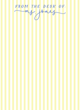 Load image into Gallery viewer, TEACHER NOTEPAD