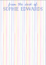 Load image into Gallery viewer, TEACHER NOTEPAD