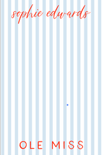 Load image into Gallery viewer, GRAD PAD 1