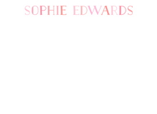 Load image into Gallery viewer, PINK STRIPE STATIONERY SET